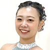 junna